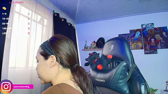 Nicorobinn online show from 03/29/26, 09:16