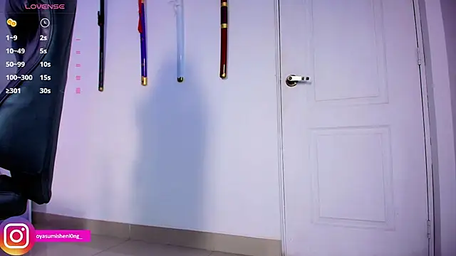 Nicorobinn online show from 02/19/26, 09:12