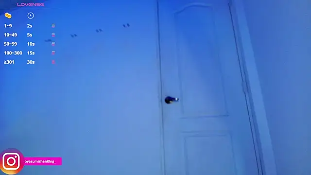 Nicorobinn online show from 02/27/26, 01:39