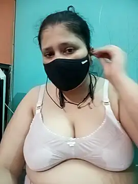 Snapshot of Kaja1919 chatting on 09/12/25, 08:41 Kaja1919 online show from 09/12/25, 08:41