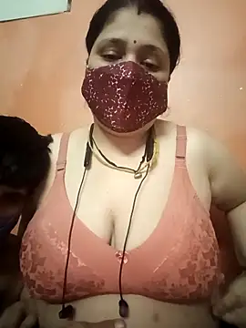 Snapshot of Kaja1919 chatting on 10/29/25, 10:09 Kaja1919 online show from 10/29/25, 10:09