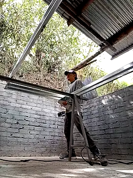 GaaraDiaz online show from 10/06/25, 01:23