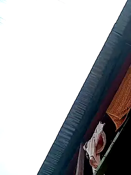 GaaraDiaz online show from 11/24/25, 07:36