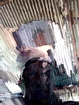 GaaraDiaz online show from 10/16/25, 09:45