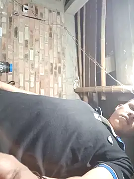 GaaraDiaz online show from 09/15/25, 12:44