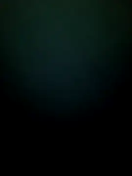 GaaraDiaz online show from 10/10/25, 04:24