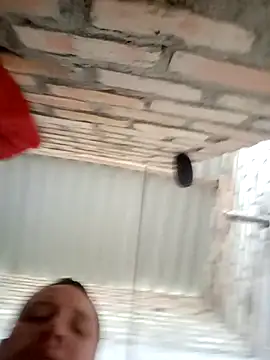 GaaraDiaz online show from 10/05/25, 08:43