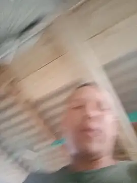 GaaraDiaz online show from 12/03/25, 10:42