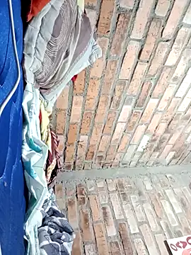 GaaraDiaz online show from 09/25/25, 04:07