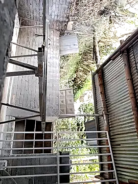 GaaraDiaz online show from 10/17/25, 01:46