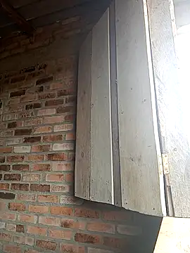 GaaraDiaz online show from 11/05/25, 02:53