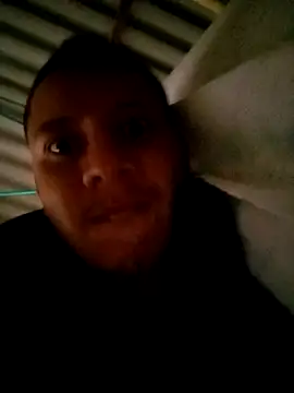 GaaraDiaz online show from 12/02/25, 01:46