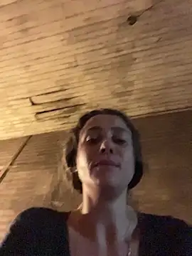 blond-96 online show from 02/08/26, 09:56