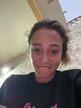 blond-96 online show from 02/25/26, 10:20