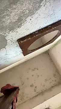 blond-96 online show from 04/19/26, 08:11