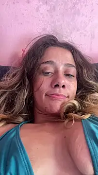 blond-96 online show from 04/01/26, 06:49