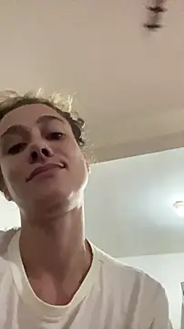 blond-96 online show from 04/02/26, 07:04