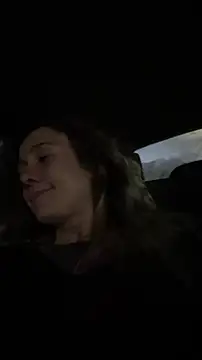 blond-96 online show from 03/15/26, 09:05