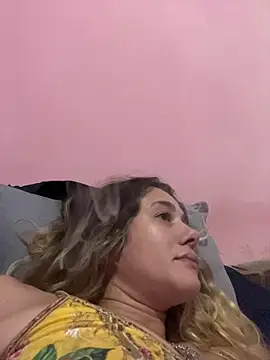 Snapshot of blond-96 chatting on 01/10/26, 11:22 blond-96 online show from 01/10/26, 11:22