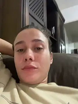 blond-96 online show from 02/20/26, 12:07