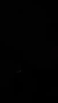 blond-96 online show from 04/07/26, 12:12