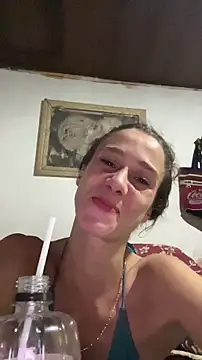 blond-96 online show from 03/10/26, 09:35