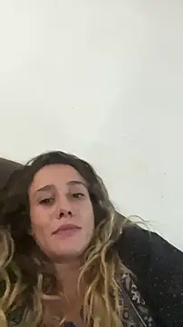 blond-96 online show from 04/17/26, 10:18