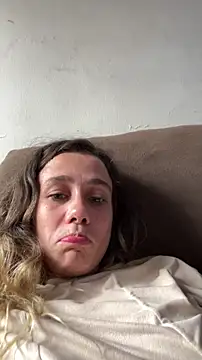 blond-96 online show from 03/31/26, 07:27