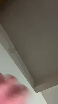 blond-96 online show from 03/30/26, 04:36