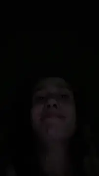 blond-96 online show from 04/12/26, 10:02