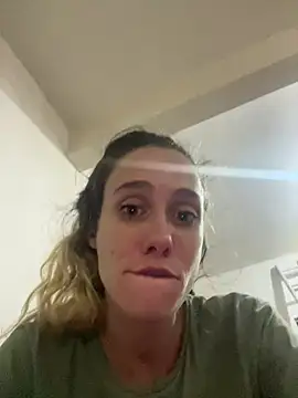 blond-96 online show from 03/07/26, 01:23