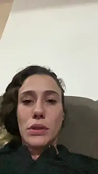 blond-96 online show from 04/03/26, 04:41