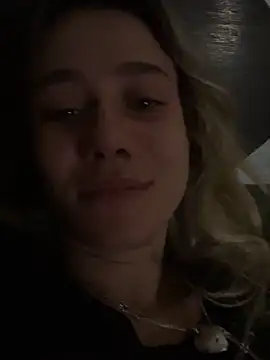 Snapshot of blond-96 chatting on 09/14/25, 03:56 blond-96 online show from 09/14/25, 03:56