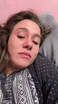 blond-96 online show from 04/05/26, 02:35