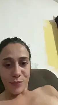 blond-96 online show from 04/03/26, 11:55