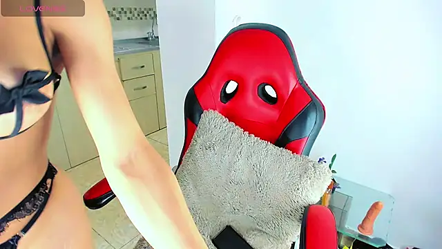 alexandra cute online show from 11/04/25, 06:28