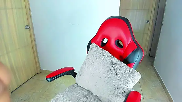 alexandra cute online show from 11/25/25, 06:47