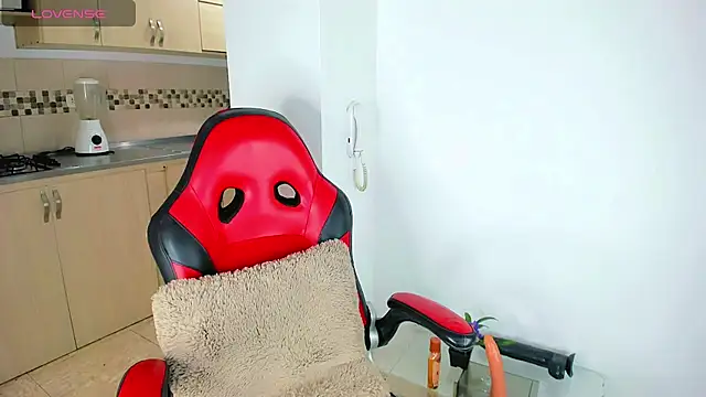 alexandra cute online show from 10/25/25, 09:08