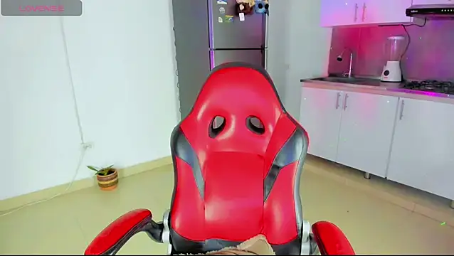 alexandra cute online show from 03/15/26, 04:19