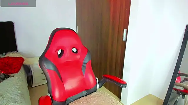 alexandra cute online show from 01/09/26, 04:30