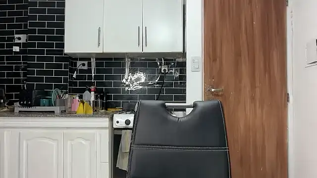 MUSCLEANGEL1 online show from 03/25/26, 04:28