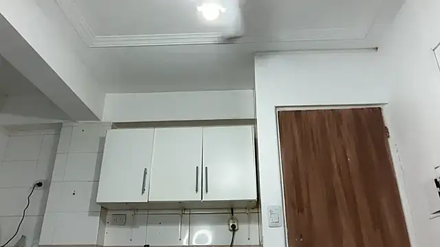 MUSCLEANGEL1 online show from 11/28/25, 05:02