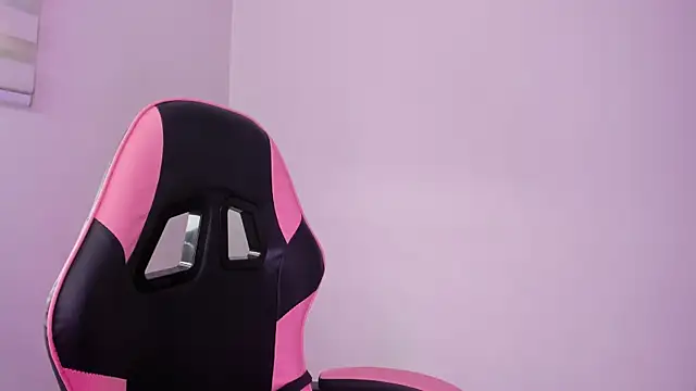 Arianna Jannes online show from 03/10/26, 05:28