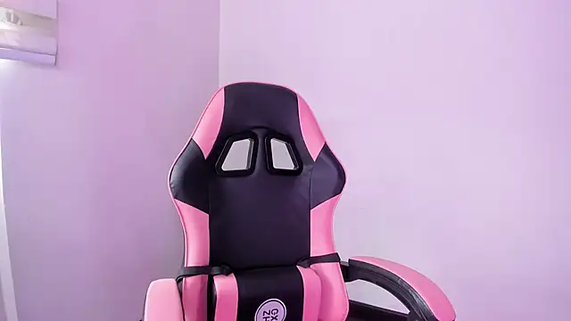 Arianna Jannes online show from 03/20/26, 05:25