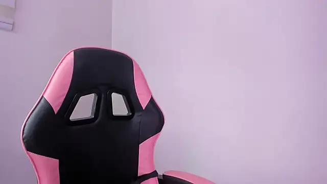 Arianna Jannes online show from 03/01/26, 06:30