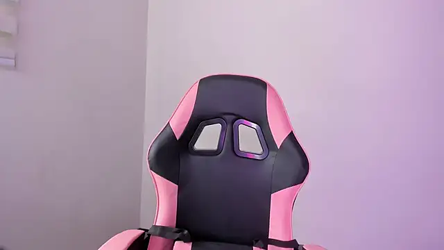 Arianna Jannes online show from 02/11/26, 05:24