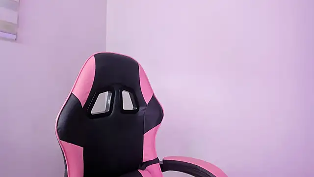 Arianna Jannes online show from 02/21/26, 05:15