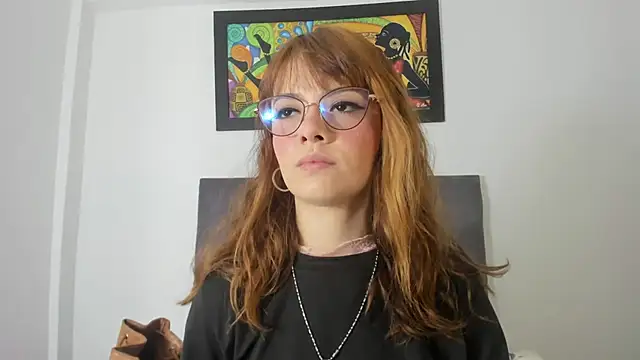 abby jones2 online show from 11/28/25, 03:12