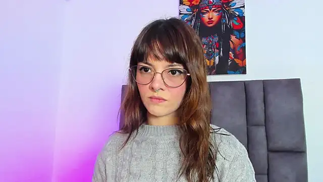 abby jones2 online show from 10/11/25, 03:13