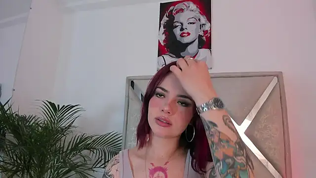 Snapshot of abby_jones2 chatting on 03/31/26, 02:13 abby jones2 online show from 03/31/26, 02:13